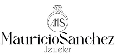 mauriciosanchezjeweler.com