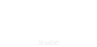 mauriciosanchezjeweler.com